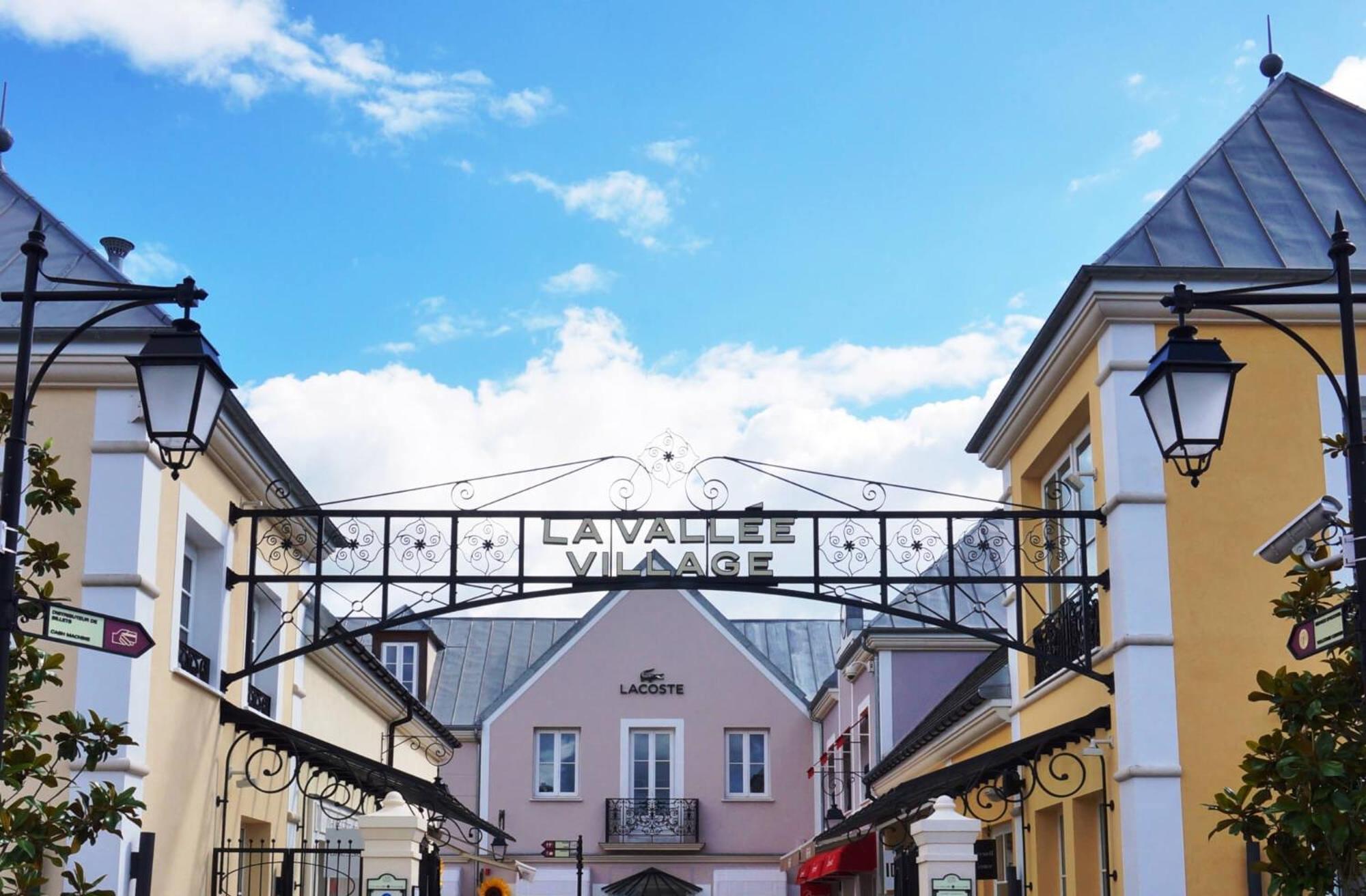 Charming & Cosy Apartment - 10Mn From Disneyland Бюсси-Сен-Жорж Экстерьер фото